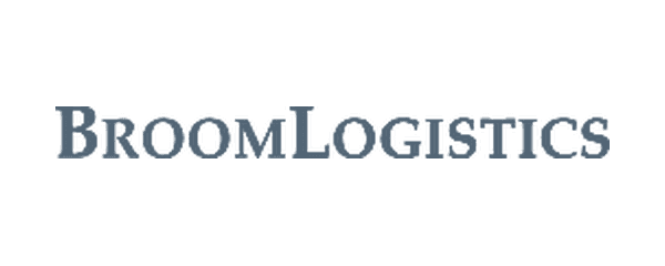Broom Logistics