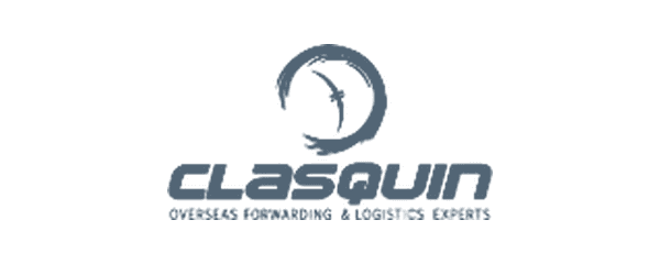 CLASQUIN