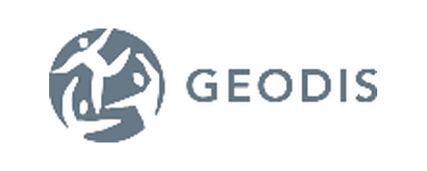GEODIS