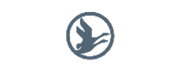 Hellmann Worldwide Logistics