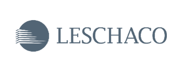 Leschaco logo